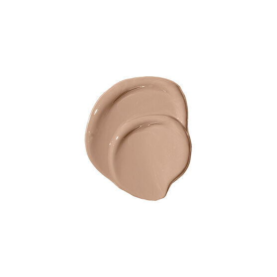 NUDESCR DAILY MINERAL VEIL SPF 30-NUDE